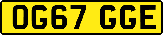 OG67GGE