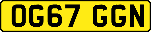 OG67GGN