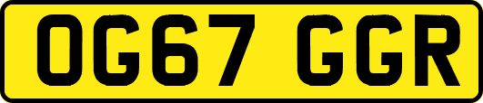 OG67GGR