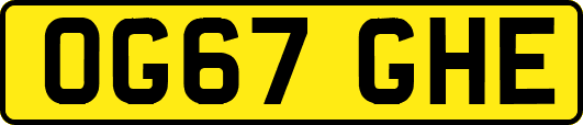 OG67GHE