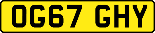 OG67GHY