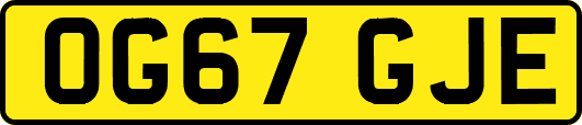 OG67GJE