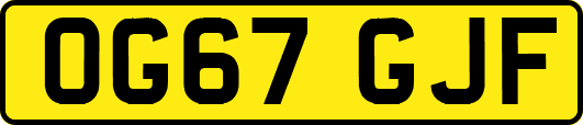 OG67GJF