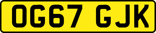 OG67GJK