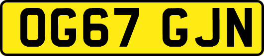 OG67GJN