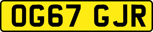 OG67GJR
