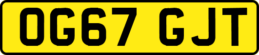 OG67GJT