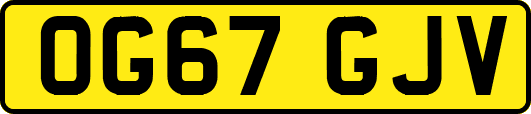 OG67GJV