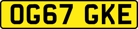 OG67GKE