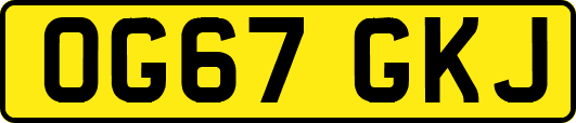 OG67GKJ