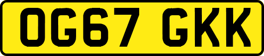 OG67GKK