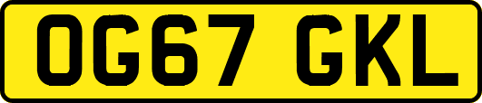 OG67GKL