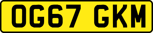 OG67GKM