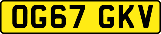 OG67GKV
