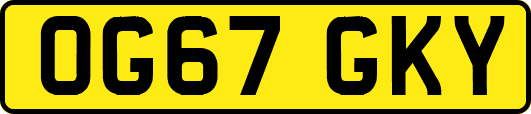 OG67GKY