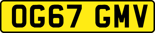 OG67GMV