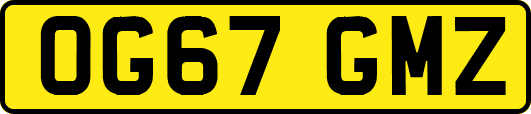 OG67GMZ