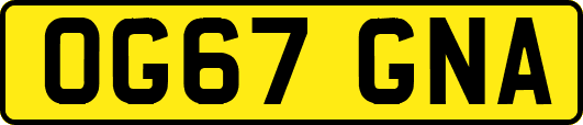 OG67GNA