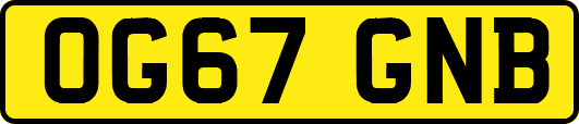 OG67GNB