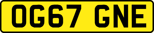 OG67GNE