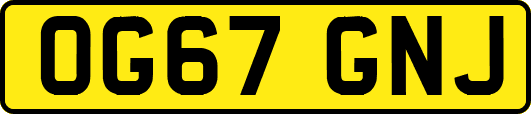 OG67GNJ