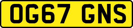 OG67GNS