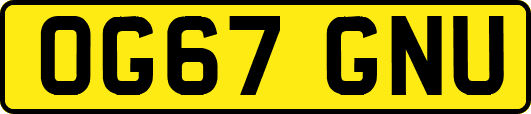 OG67GNU