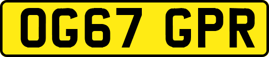 OG67GPR