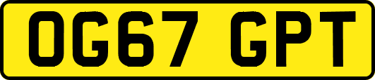 OG67GPT