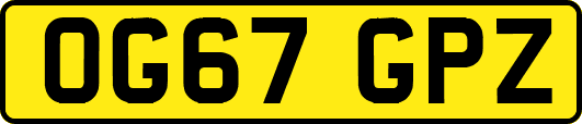 OG67GPZ