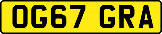 OG67GRA
