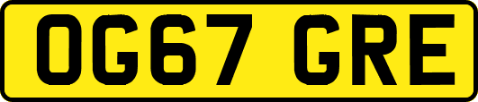 OG67GRE