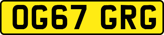OG67GRG