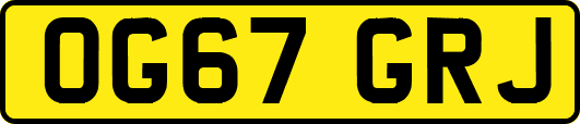 OG67GRJ