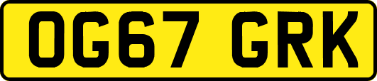 OG67GRK