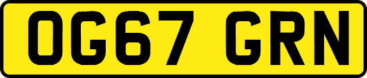 OG67GRN