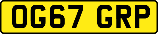 OG67GRP