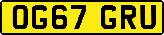 OG67GRU