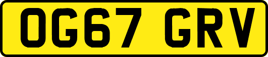 OG67GRV