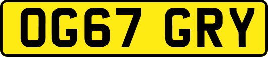 OG67GRY