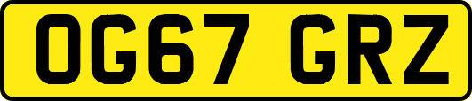 OG67GRZ