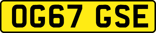 OG67GSE