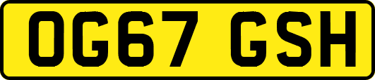 OG67GSH
