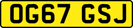 OG67GSJ
