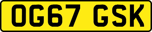 OG67GSK