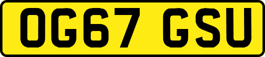 OG67GSU