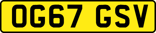 OG67GSV