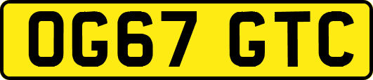 OG67GTC