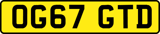 OG67GTD