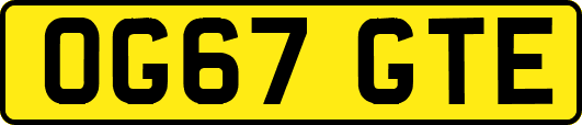 OG67GTE